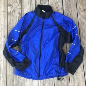 Nike Jacket